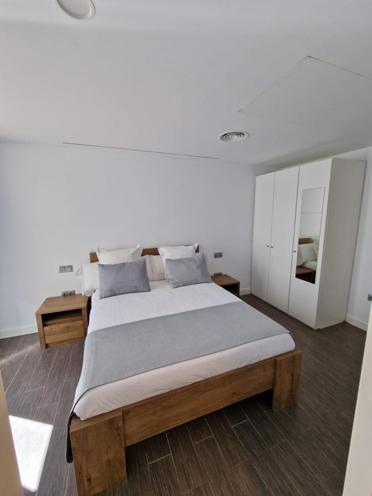 Soul Beach Hotel By Mc - Adults Recommended Денія Номер фото